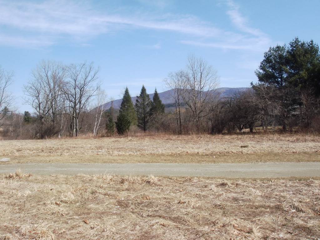 523 Hancock Road Williamstown, MA 01267 - Photo 16 of 16 a view of ocean view with beach