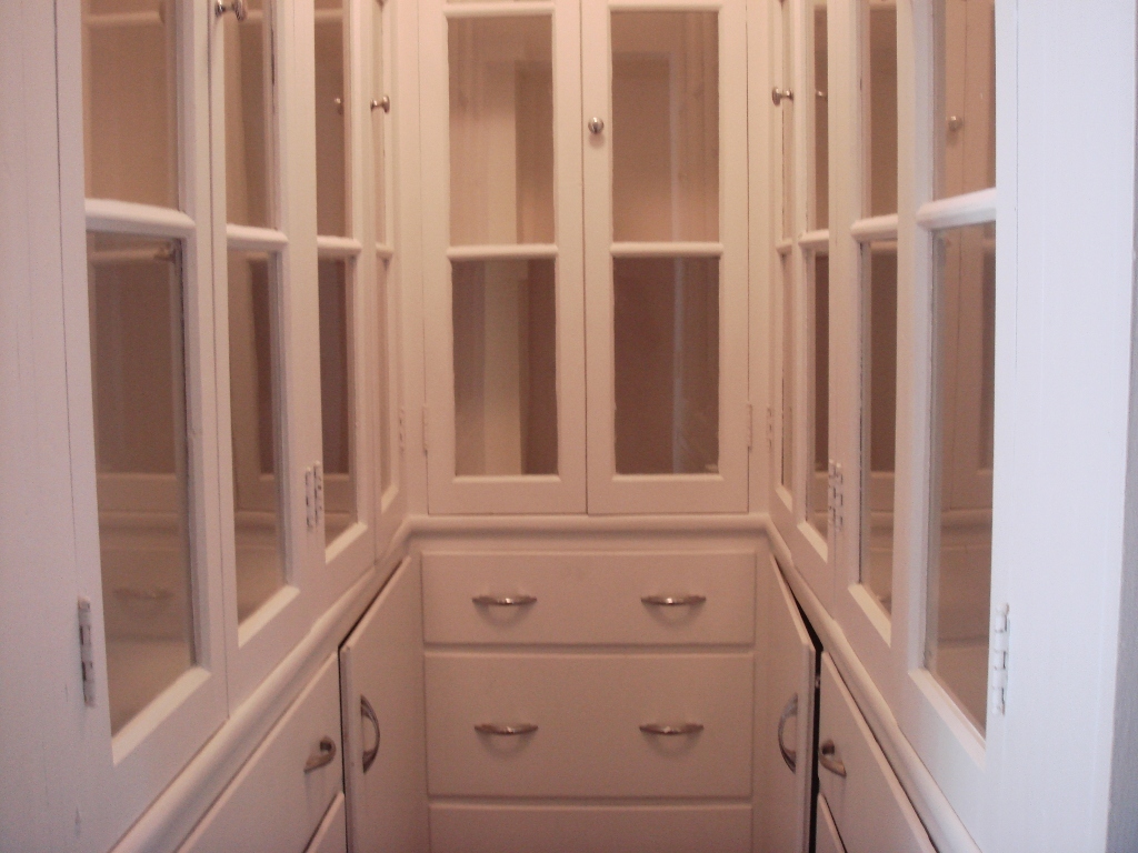 523 Hancock Road Williamstown, MA 01267 - Photo 7 of 16