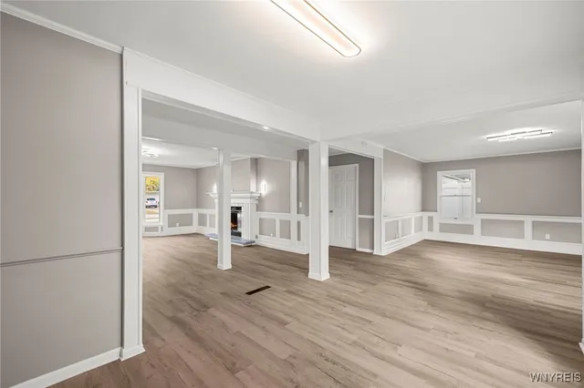 $349,900 | 61 Cornell Drive, Cheektowaga, NY 14043