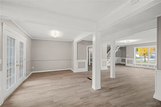 $349,900 | 61 Cornell Drive, Cheektowaga, NY 14043