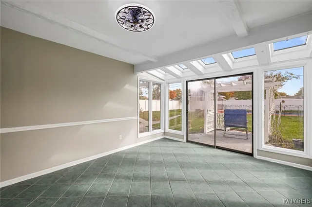 $349,900 | 61 Cornell Drive, Cheektowaga, NY 14043