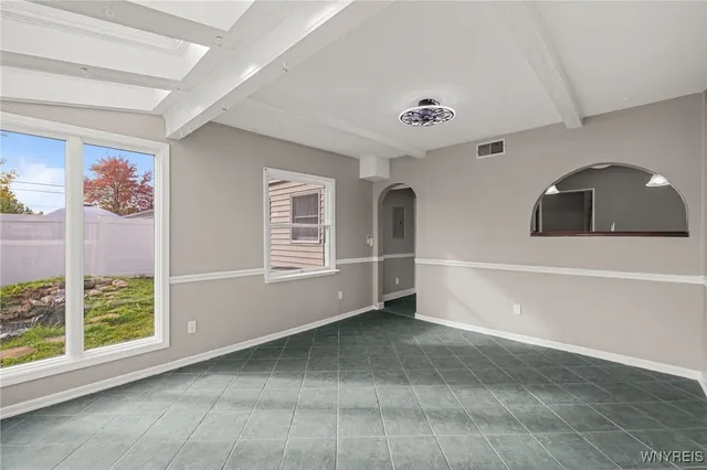 $349,900 | 61 Cornell Drive, Cheektowaga, NY 14043