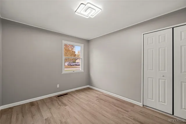 $349,900 | 61 Cornell Drive, Cheektowaga, NY 14043