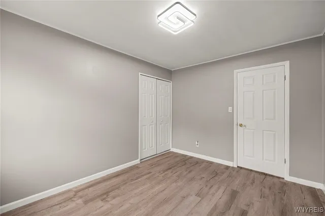 $349,900 | 61 Cornell Drive, Cheektowaga, NY 14043