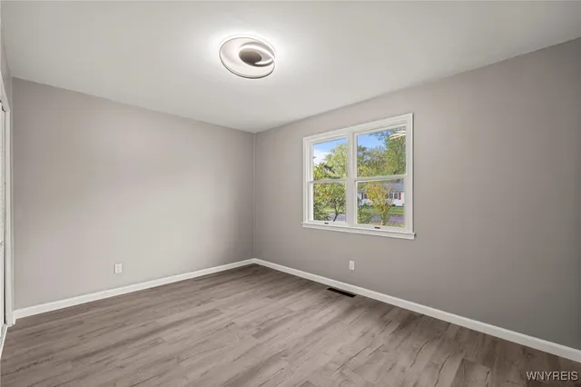 $349,900 | 61 Cornell Drive, Cheektowaga, NY 14043