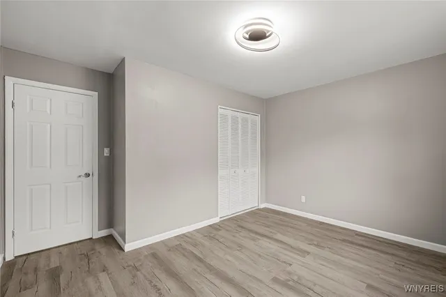 $349,900 | 61 Cornell Drive, Cheektowaga, NY 14043