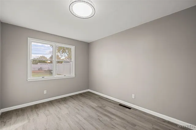 $349,900 | 61 Cornell Drive, Cheektowaga, NY 14043