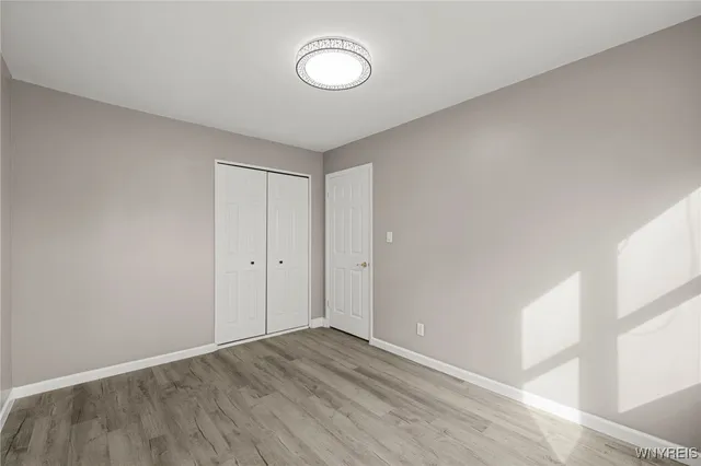 $349,900 | 61 Cornell Drive, Cheektowaga, NY 14043