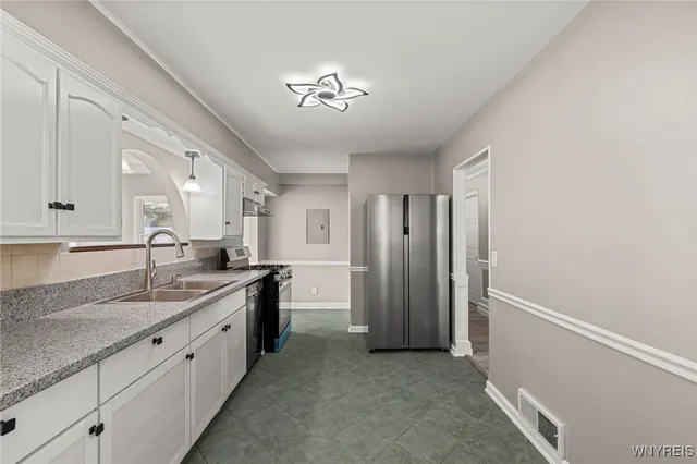 $349,900 | 61 Cornell Drive, Cheektowaga, NY 14043