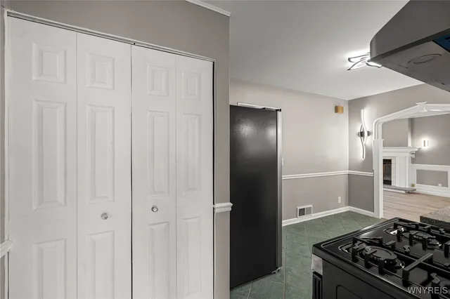 $349,900 | 61 Cornell Drive, Cheektowaga, NY 14043