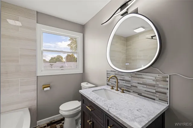 $349,900 | 61 Cornell Drive, Cheektowaga, NY 14043