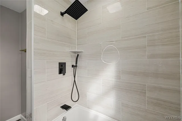 $349,900 | 61 Cornell Drive, Cheektowaga, NY 14043