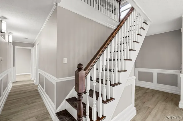 $349,900 | 61 Cornell Drive, Cheektowaga, NY 14043