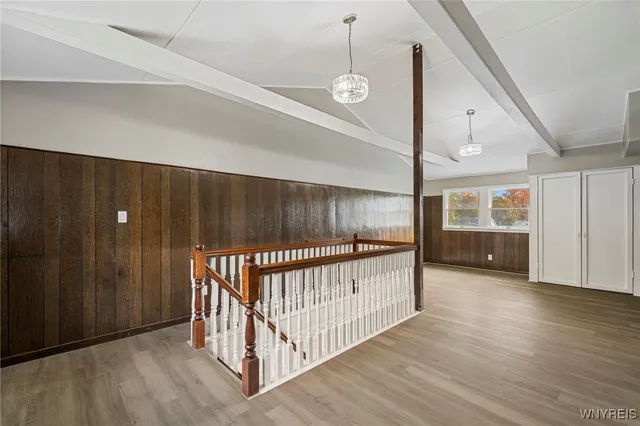 $349,900 | 61 Cornell Drive, Cheektowaga, NY 14043