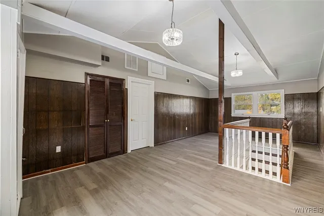 $349,900 | 61 Cornell Drive, Cheektowaga, NY 14043