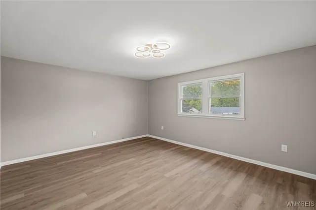 $349,900 | 61 Cornell Drive, Cheektowaga, NY 14043