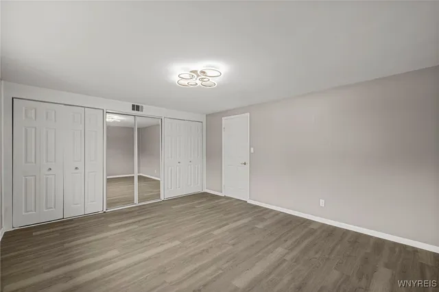 $349,900 | 61 Cornell Drive, Cheektowaga, NY 14043