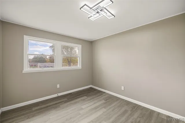 $349,900 | 61 Cornell Drive, Cheektowaga, NY 14043