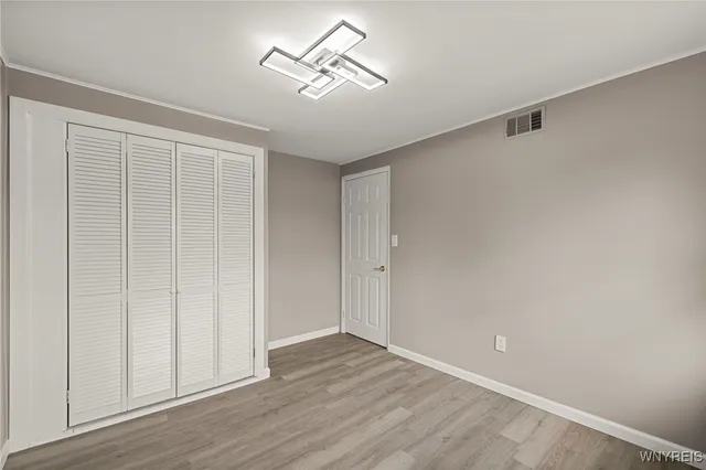 $349,900 | 61 Cornell Drive, Cheektowaga, NY 14043