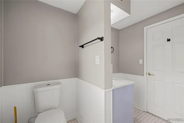 $349,900 | 61 Cornell Drive, Cheektowaga, NY 14043