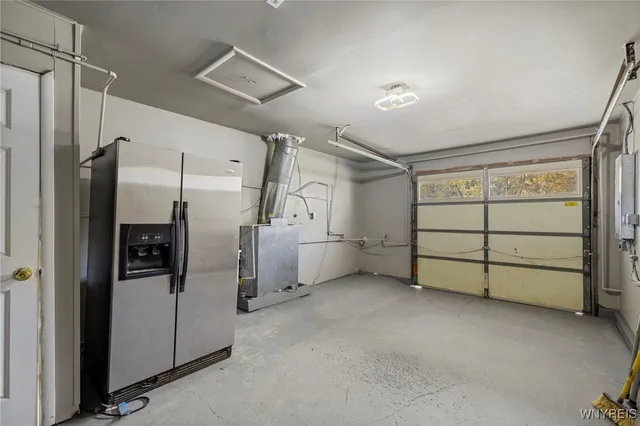 $349,900 | 61 Cornell Drive, Cheektowaga, NY 14043