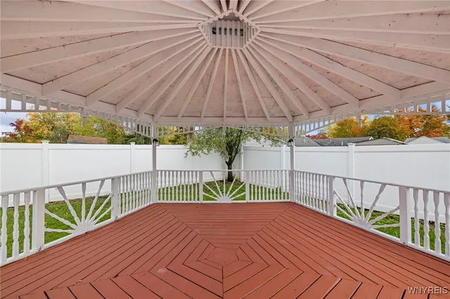 $349,900 | 61 Cornell Drive, Cheektowaga, NY 14043