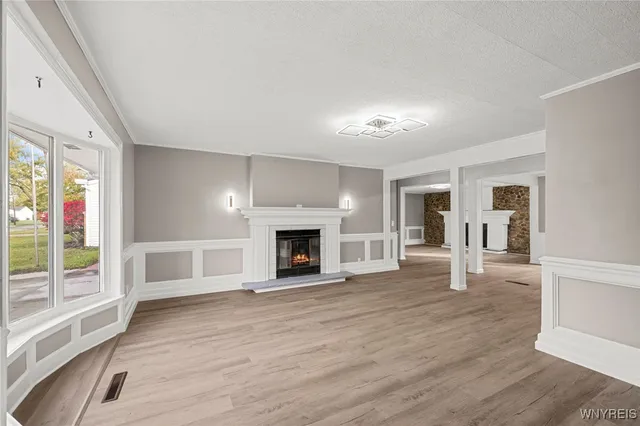 $349,900 | 61 Cornell Drive, Cheektowaga, NY 14043