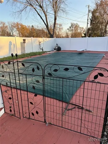 $349,900 | 61 Cornell Drive, Cheektowaga, NY 14043