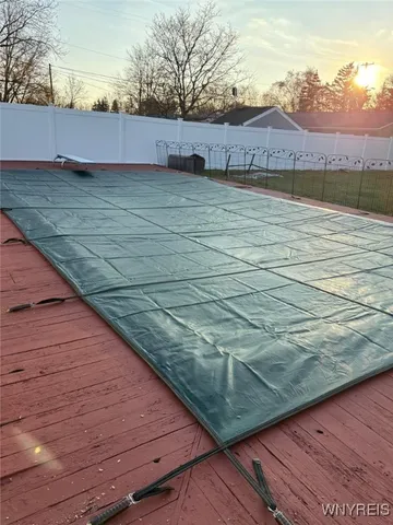 $349,900 | 61 Cornell Drive, Cheektowaga, NY 14043