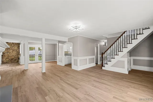 $349,900 | 61 Cornell Drive, Cheektowaga, NY 14043