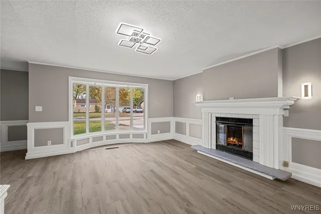 $349,900 | 61 Cornell Drive, Cheektowaga, NY 14043