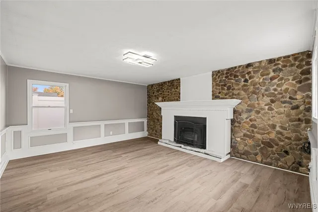 $349,900 | 61 Cornell Drive, Cheektowaga, NY 14043