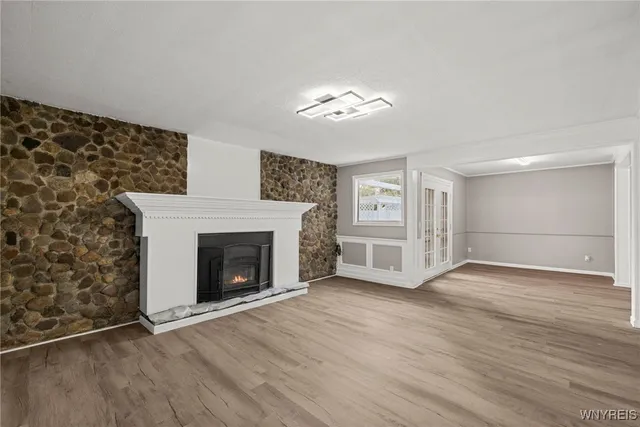 $349,900 | 61 Cornell Drive, Cheektowaga, NY 14043