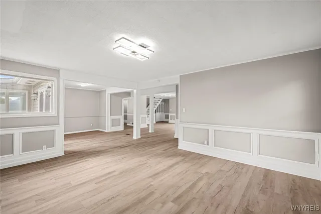 $349,900 | 61 Cornell Drive, Cheektowaga, NY 14043