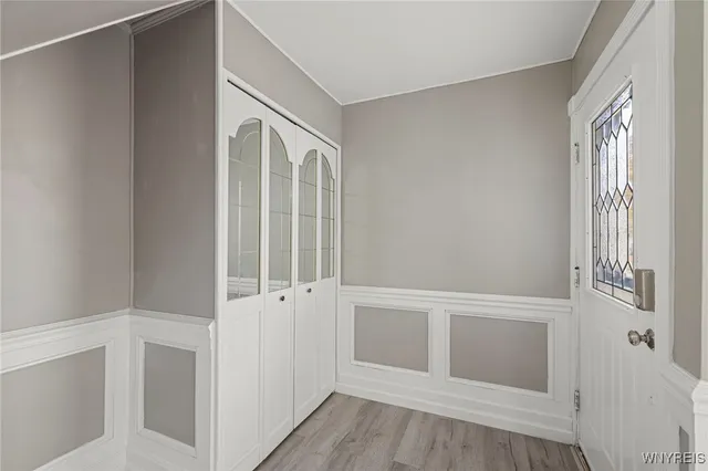 $349,900 | 61 Cornell Drive, Cheektowaga, NY 14043