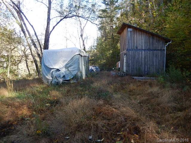 290 Fortner Road Marshall, NC 28753 - Photo 2 of 13 Gallery Image 2