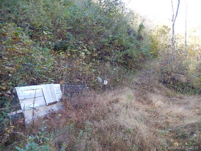 290 Fortner Road Marshall, NC 28753 - Photo 5 of 13 Gallery Image 5