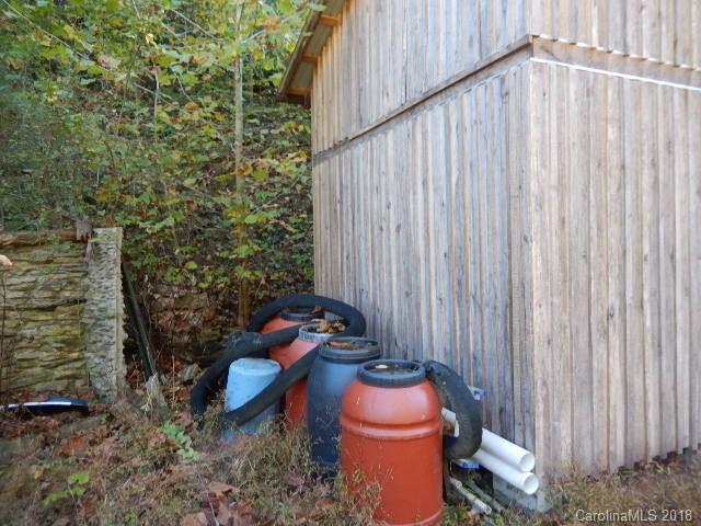 290 Fortner Road Marshall, NC 28753 - Photo 7 of 13 Gallery Image 7