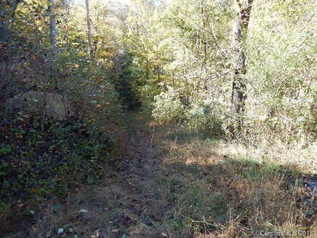 290 Fortner Road Marshall, NC 28753 - Photo 10 of 13 Gallery Image 10