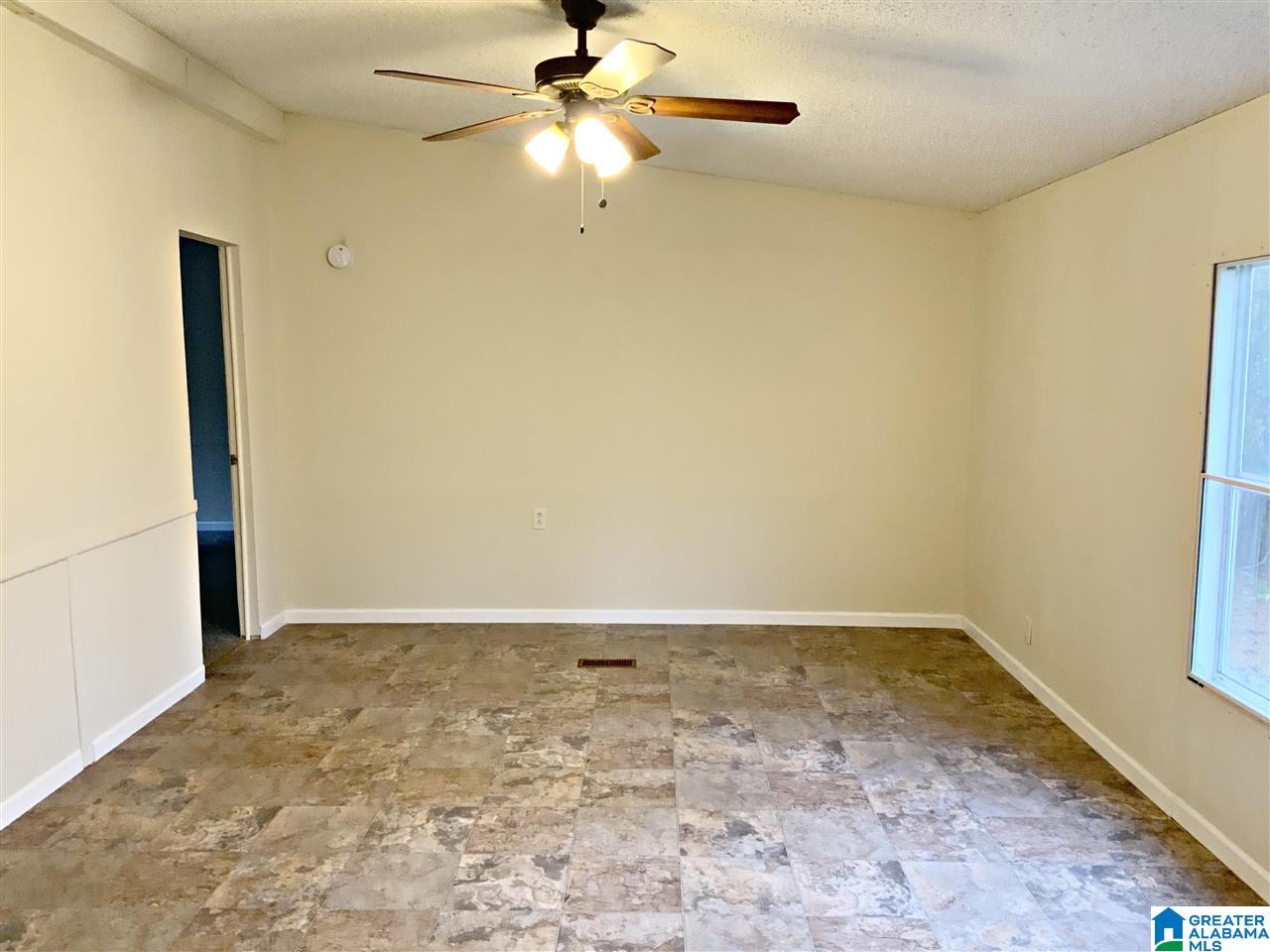 270 Cobb Road Ohatchee, AL 36271 - Photo 6 of 36