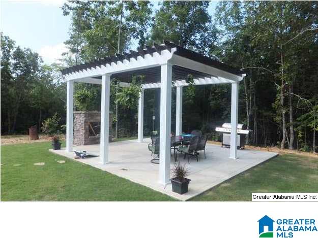 188 Tredegar Road Jacksonville, AL 36265 - Photo 3 of 32
