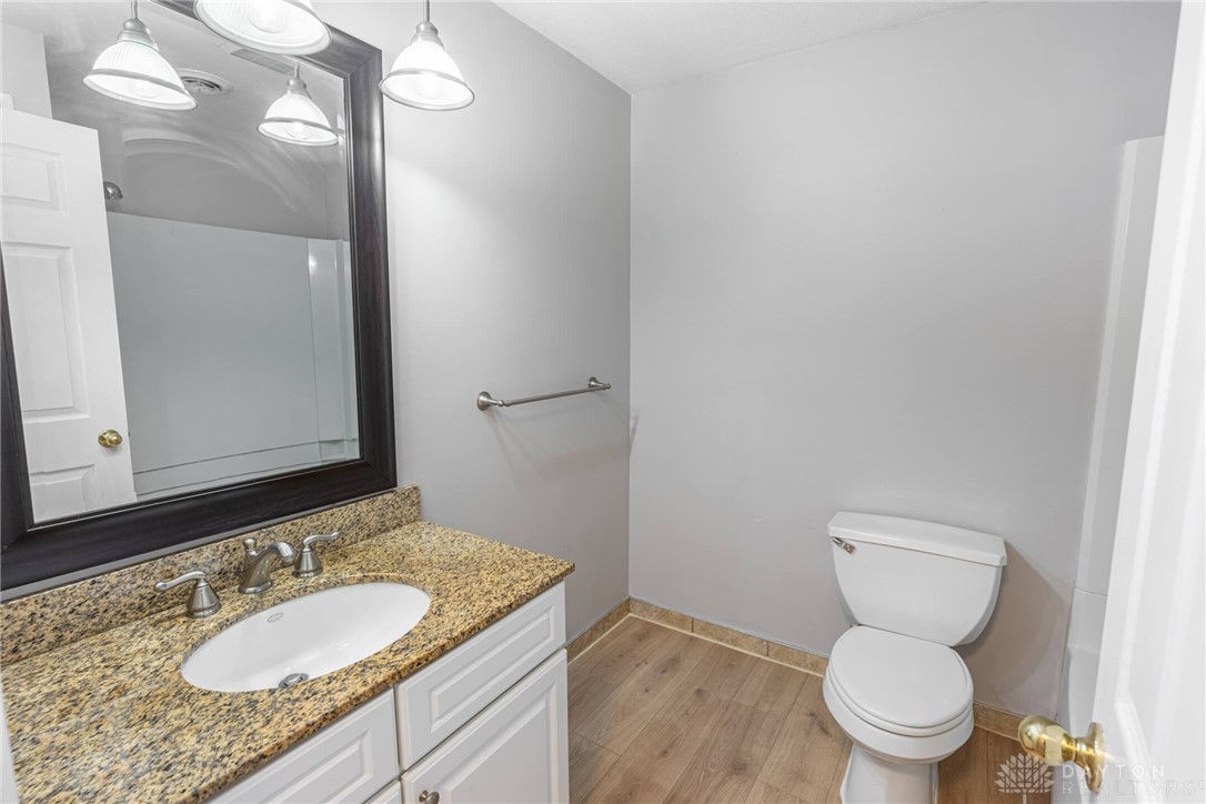 138 Brookmount Road Dayton, OH 45429 - Photo 26 of 37 Gallery Image 26