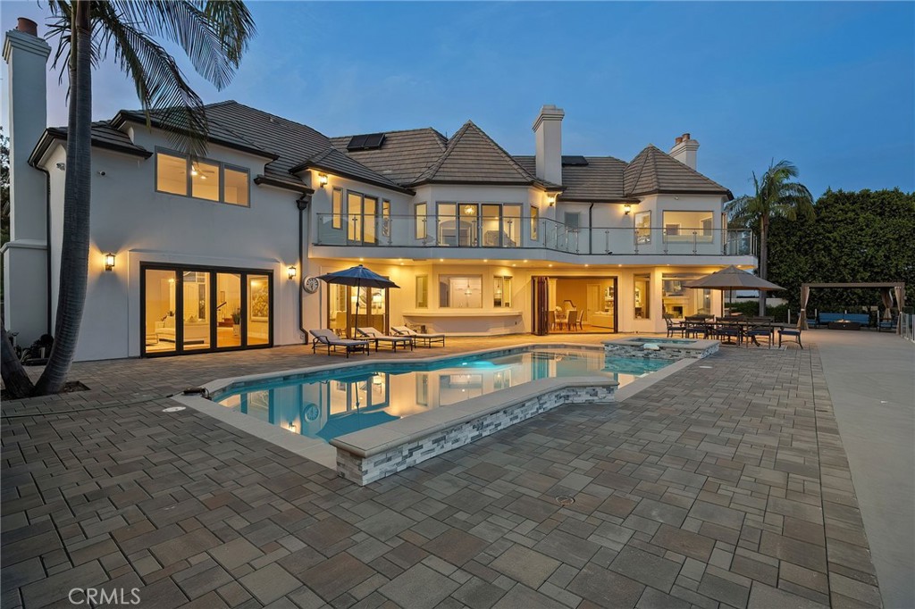 4 Old Ranch Road Laguna Niguel, CA 92677 - Photo 53 of 59