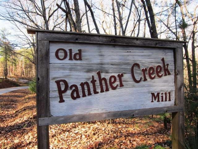 0 Old Stagecoach Road, Unit LOT 14 Clarkesville, GA 30523 - Photo 1 of 1 Gallery Image 1