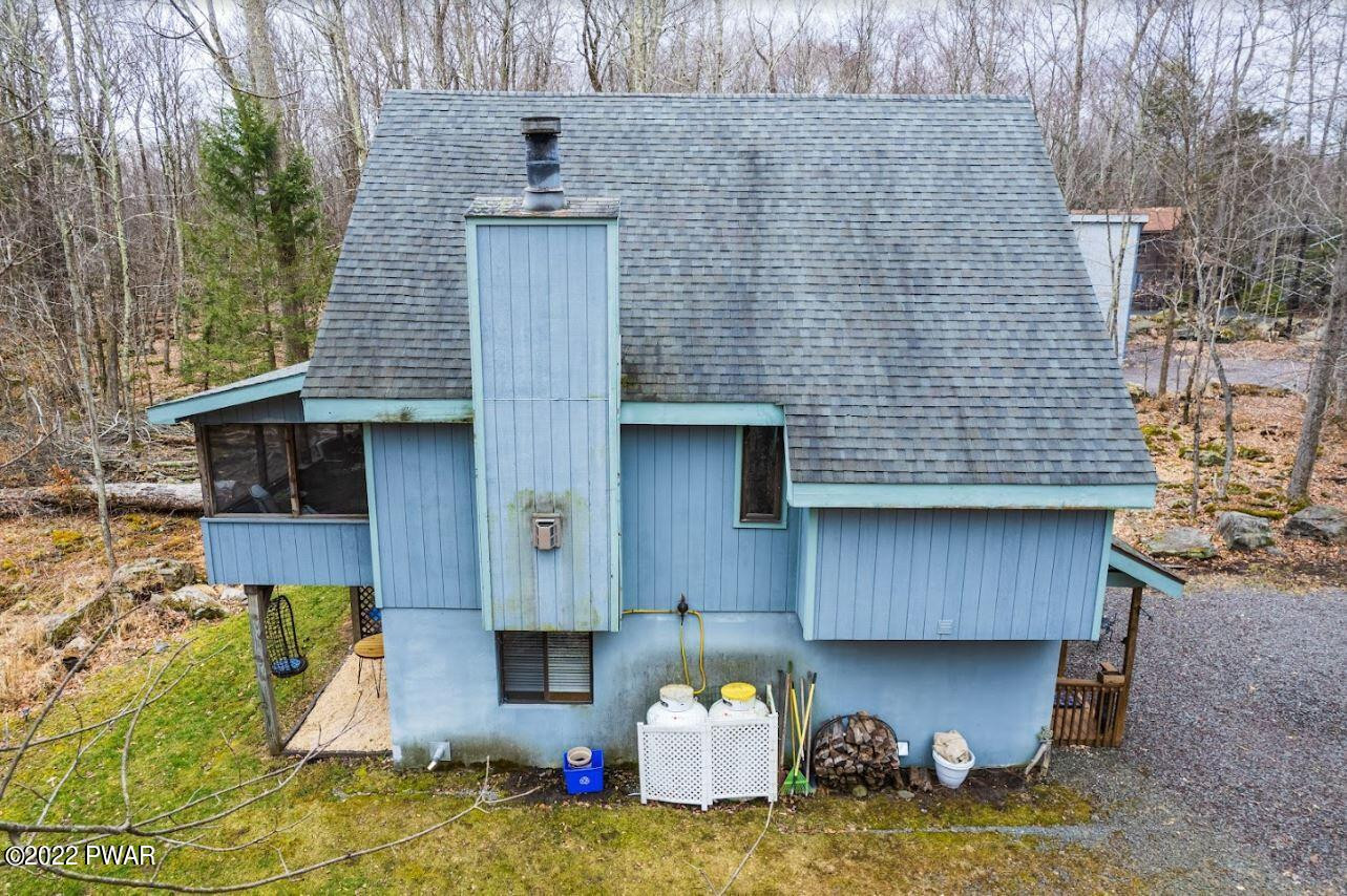 35 Applegate Road Lake Ariel, PA 18436 - Photo 4 of 88