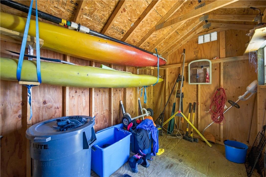 4384 Argetsinger Road Reading, NY 14878 - Photo 14 of 48 Gallery Image 14