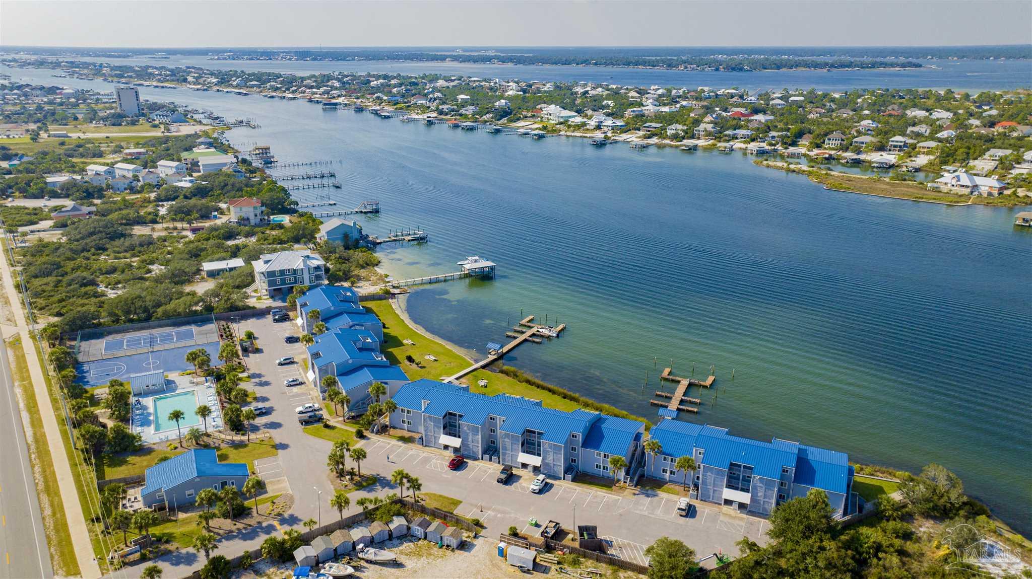 16470 Perdido Key Drive, Unit C32 Perdido Key, FL 32507 - Photo 30 of 33
