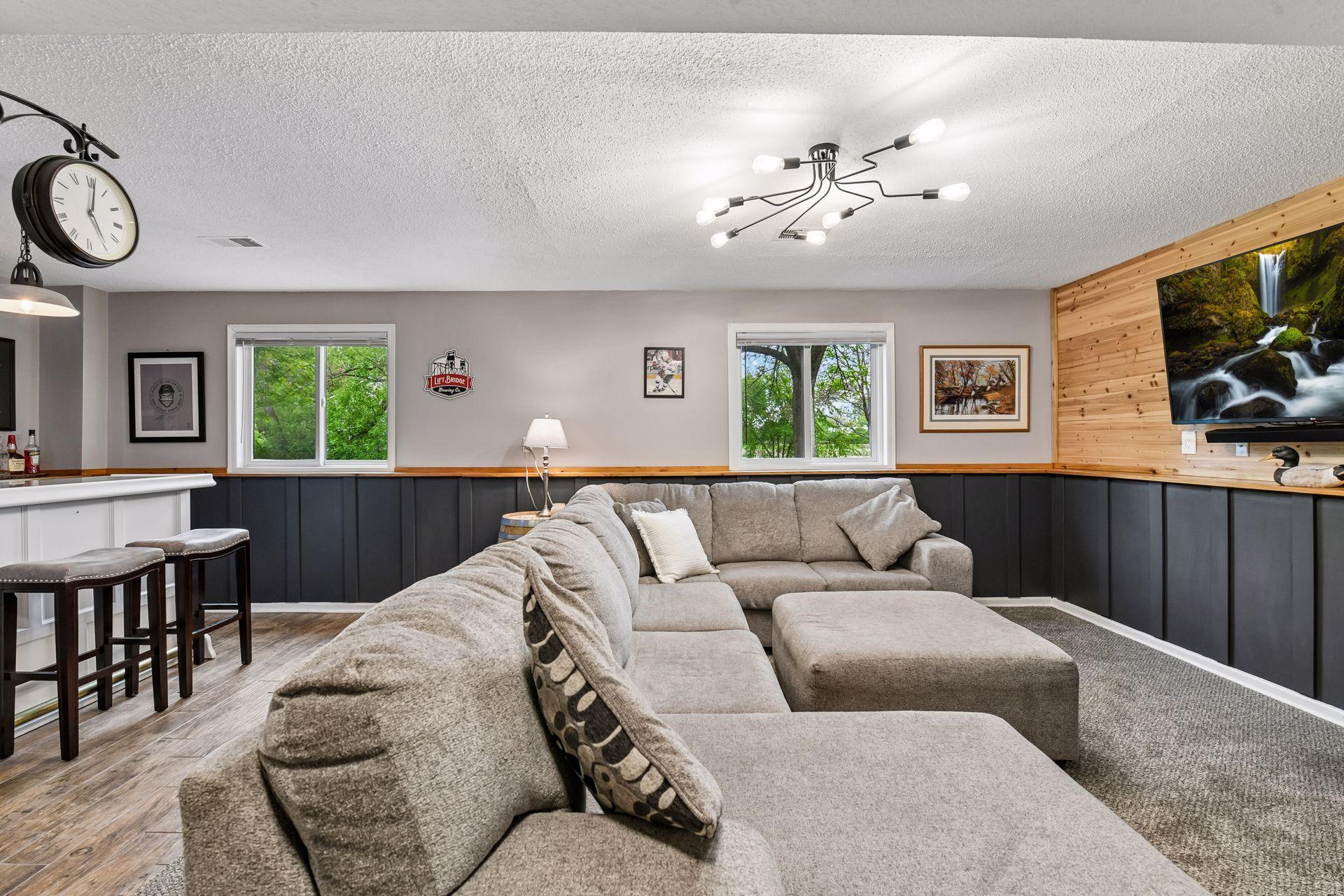 125 Wildhurst Road Waconia, MN 55387 - Photo 12 of 24