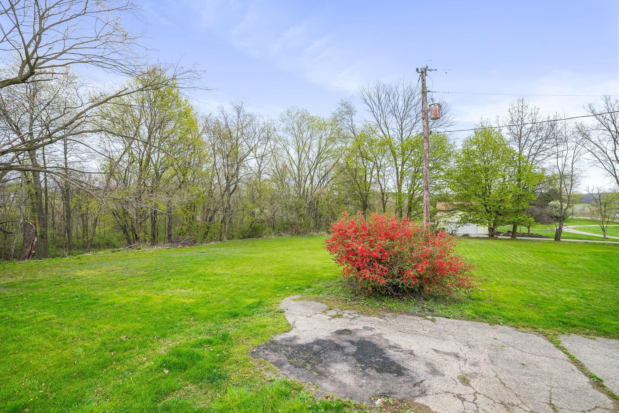 133 Avalon Road Mount Vernon, OH 43050 - Photo 76 of 91 85-web-or-mls-DSC01519