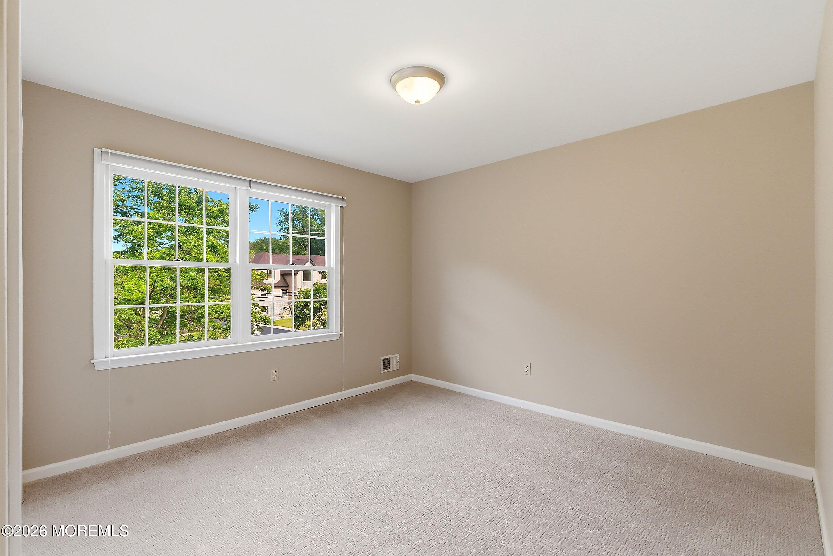 304 Disbrow Hill Road Millstone Township, NJ 08535 - Photo 26 of 54 35-Bed 2